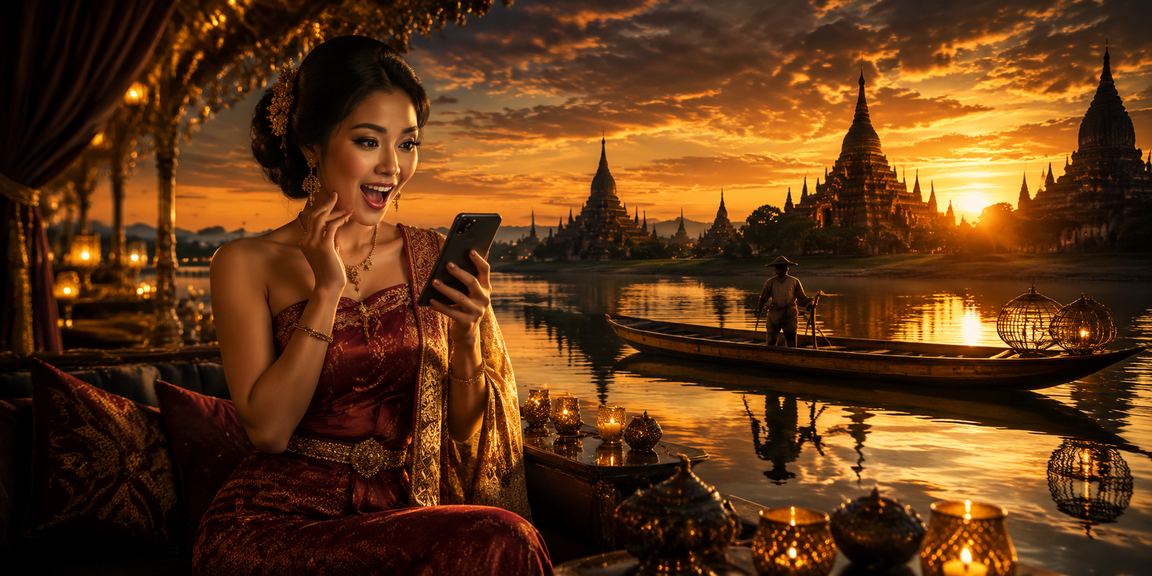 yangon 365
