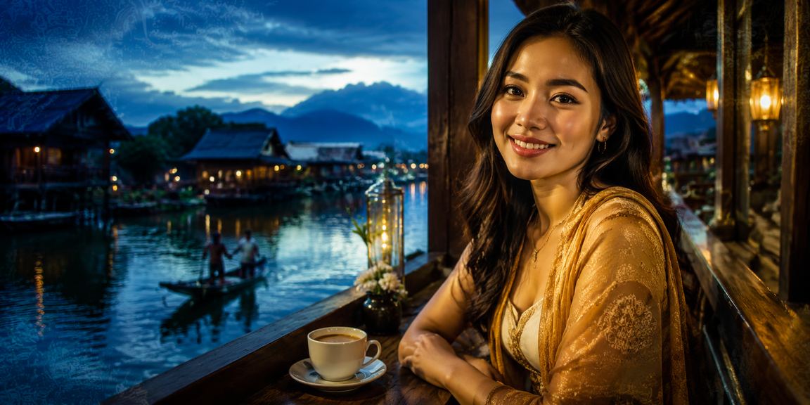 yangon 365