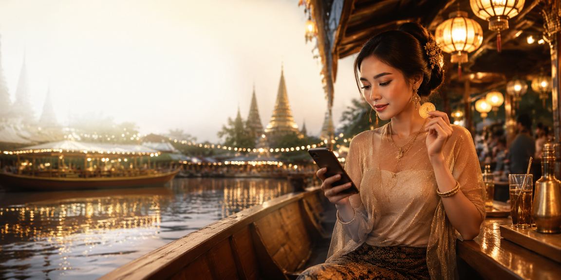 yangon 365