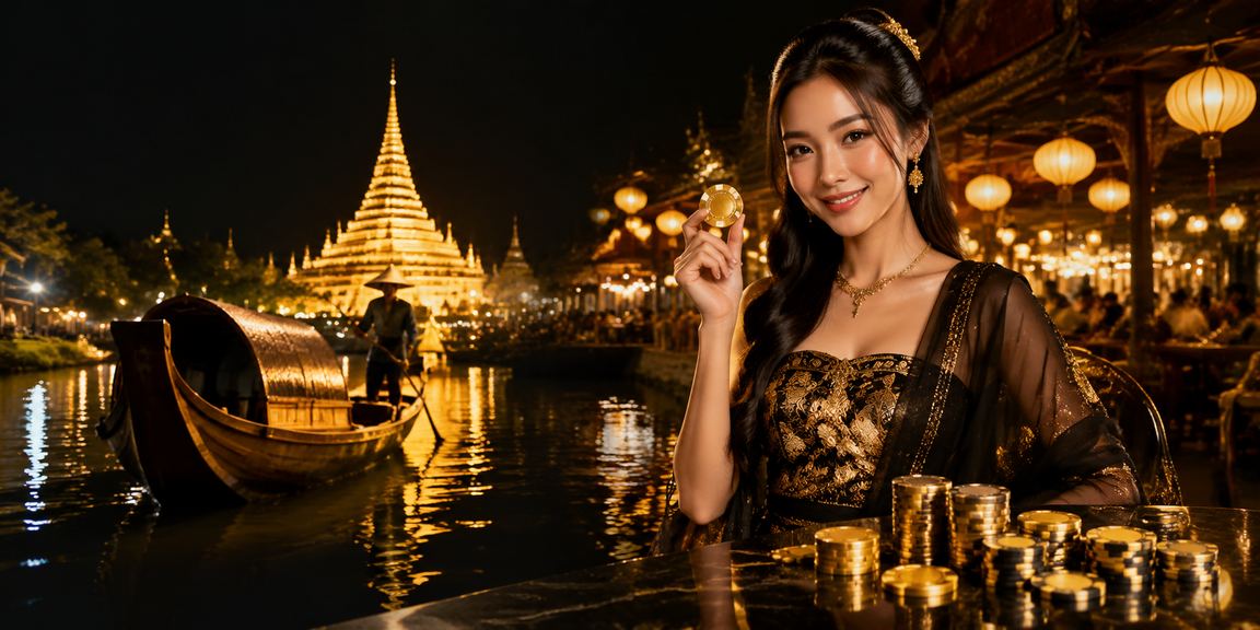 yangon 365