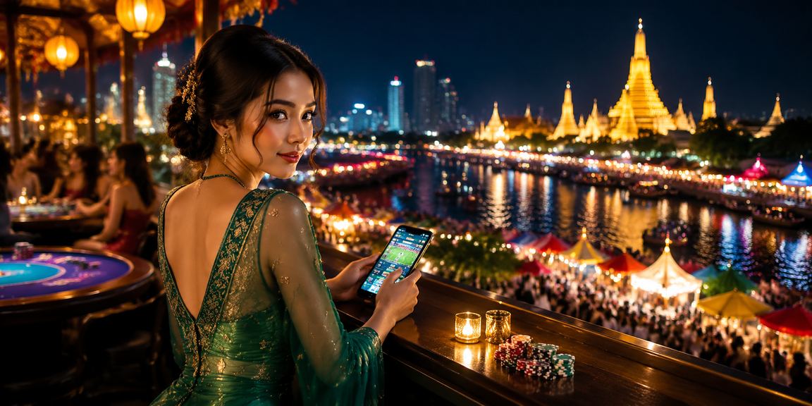 yangon 365