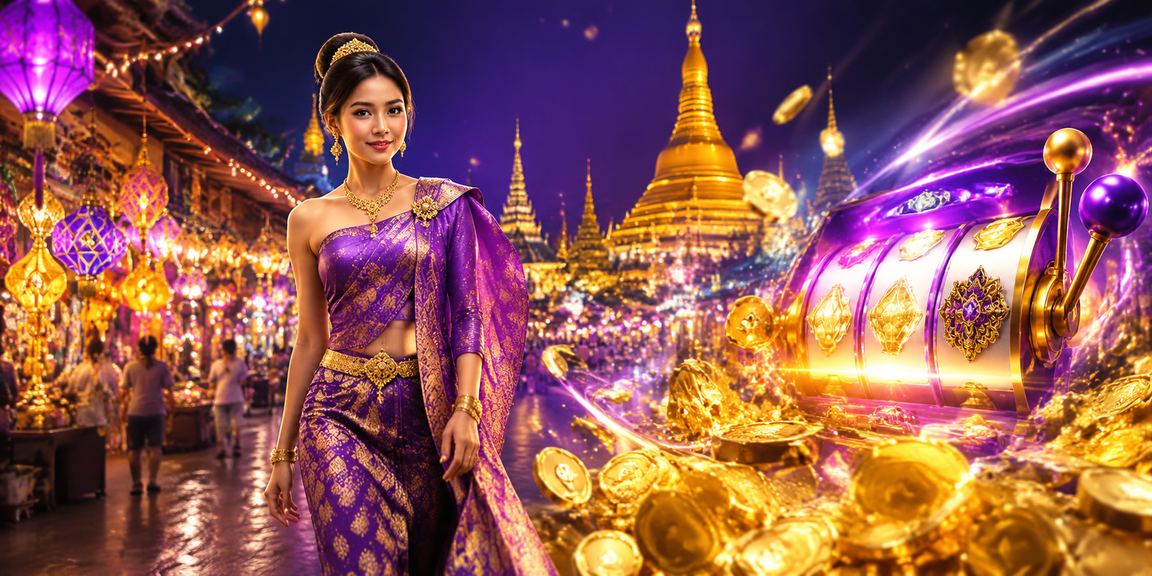 yangon 365