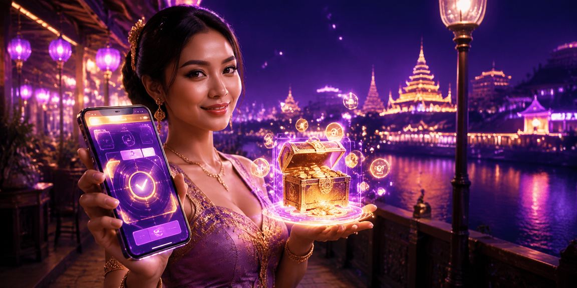 yangon 365