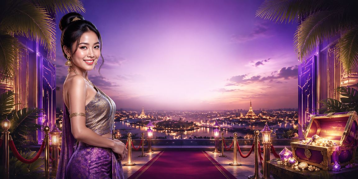 yangon 365