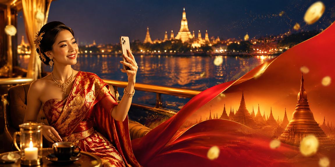 yangon 365